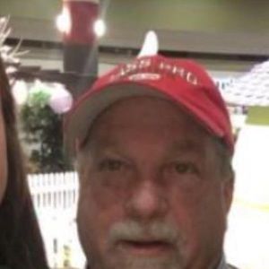 Meet your Posher, Bill